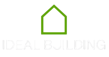 Ideal Building LTD